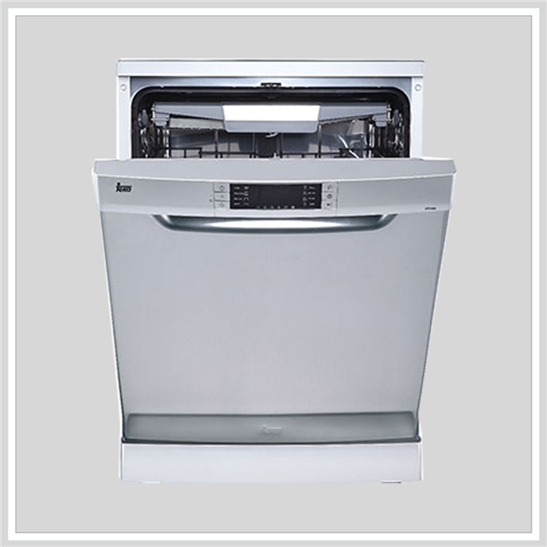 Máy rửa bát Teka LP9 850 INOX